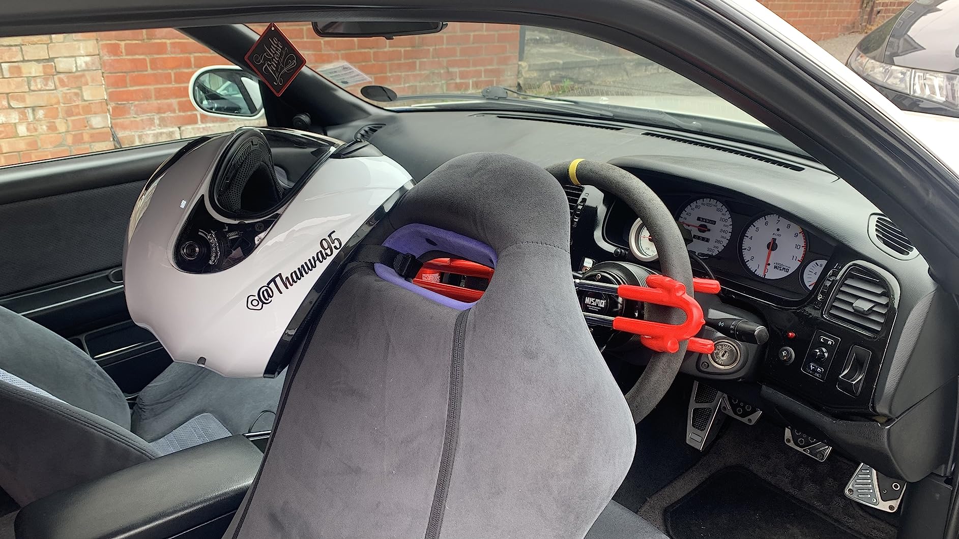 Customer review photo 4